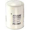 PR3907 by FRAM - Spin-on Coolant Filter