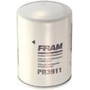 PR3911 by FRAM - Spin-on Coolant Filter