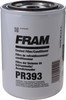 PR393 by FRAM - Spin-on Coolant Filter