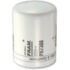 PR7308 by FRAM - Spin-on Coolant Filter