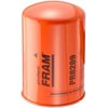 FRAM PR8289 Engine Coolant Filter Spin-on Coolant Filter