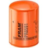 PR8591 by FRAM - Spin-on Coolant Filter