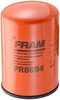 FRAM PR8694 Engine Coolant Filter Spin-on Coolant Filter