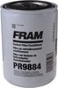 FRAM PR9884 Engine Coolant Filter Spin-on Coolant Filter