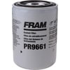 PR9661 by FRAM - Spin-on Coolant Filter