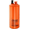 FRAM PS10964 Fuel Water Separator Filter HD Fuel Water Separator Spin-on Filter