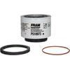 FRAM PS10973 Fuel Water Separator Filter HD Fuel Water Separator Spin-on Filter