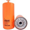 FRAM PS8128A Fuel Filter Fuel Water Separator
