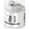 FRAM PS8132 Fuel Water Separator Filter Spin-on Fuel Water Separator Filter