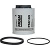 FRAM PS8185 Fuel Water Separator Filter Spin-on Fuel Water Separator Filter