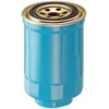 FRAM PS8404 Fuel Filter Fuel Water Separator