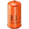 PS8428 by FRAM - Spin-on Fuel Water Separator Filter