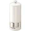 PS8450 by FRAM - Spin-on Fuel Water Separator Filter
