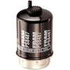 FRAM PS8487 Transmission Oil Filter Fuel Water Separator