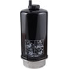 FRAM PS8605FP Fuel Water Separator Filter Spin-on Fuel Filter Fleet pack