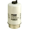 FRAM PS8622 Transmission Oil Filter Fuel Water Separator