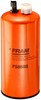 PS8688 by FRAM - Spin-on Fuel Water Separator Filter