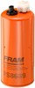 FRAM PS8689 Fuel Water Separator Filter Spin-on Fuel Water Separator Filter