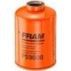 PS9000 by FRAM - Spin-on Fuel Water Separator Filter