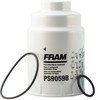 PS9059B by FRAM - HD Spin on Fuel/Water Separator - Supercedes PS9059/PS9059A