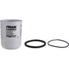FRAM PS9707 Fuel Water Separator Filter Spin-on Fuel Water Separator Filter