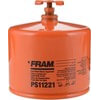 FRAM PS11221 Fuel Water Separator Filter HD Fuel Water Separator Spin-on Filter