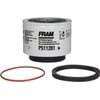 FRAM PS11281 Fuel Water Separator Filter HD Fuel Water Separator Spin-on Filter