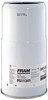 FRAM PS11341 Fuel Filter HD Fuel Water Separator Spin-on Filter