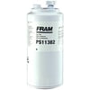 FRAM PS11382 Fuel Filter HD Fuel Water Separator Spin-on Filter