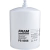 FRAM PS11566 Fuel Water Separator Filter Spin-on Fuel Water Separator Filter