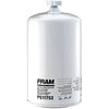 FRAM PS11752 Fuel Filter HD Fuel Water Separator Spin-on Filter