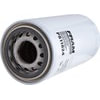 FRAM PS11824 Fuel Filter Dispensing Pump Fuel Filter