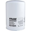 FRAM PS11825 Fuel Filter Dispensing Pump Fuel Filter
