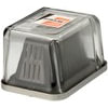 FRAM PS3607A Fuel Filter Box-Type Fuel Water Separator Filter