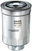FRAM PS4922 Fuel Water Separator Filter Spin-on Fuel Water Separator Filter
