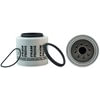 FRAM PS6554A Fuel Water Separator Filter Spin-on Fuel Water Separator Filter