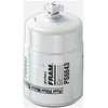 FRAM PS6643 Fuel Water Separator Filter Spin-on Fuel Water Separator Filter