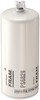PS6829 by FRAM - Spin-on Fuel Water Separator Filter