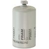 FRAM PS6831 Fuel Water Separator Filter Spin-on Fuel Water Separator Filter