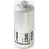 PS6830 by FRAM - Spin-on Fuel Water Separator Filter