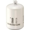 FRAM PS7170 Fuel Water Separator Filter HD Fuel Water Separator Spin-on Filter