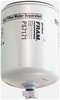 FRAM PS7171 Fuel Water Separator Filter Spin-on Fuel Water Separator Filter