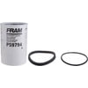 FRAM PS9794 Fuel Water Separator Filter Spin-on Fuel Water Separator Filter
