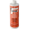 FRAM SP3781 Engine Coolant Additive Coolant Additive