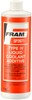 FRAM SP3971 Engine Coolant Additive Coolant Additive