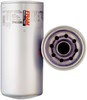 FRAM TPH3335FP Engine Oil Filter Spin-on Oil Filter Fleet Pack
