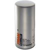 FRAM TPH8842FP Engine Oil Filter Fleet Maint. Kit