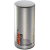 TPH9376FP by FRAM - Fleet Maint. Kit
