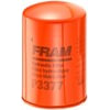 FRAM P3377 Hydraulic Filter Hydraulic Spin-on Filter