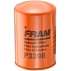 FRAM P3398 Hydraulic Filter Hydraulic Spin-on Filter